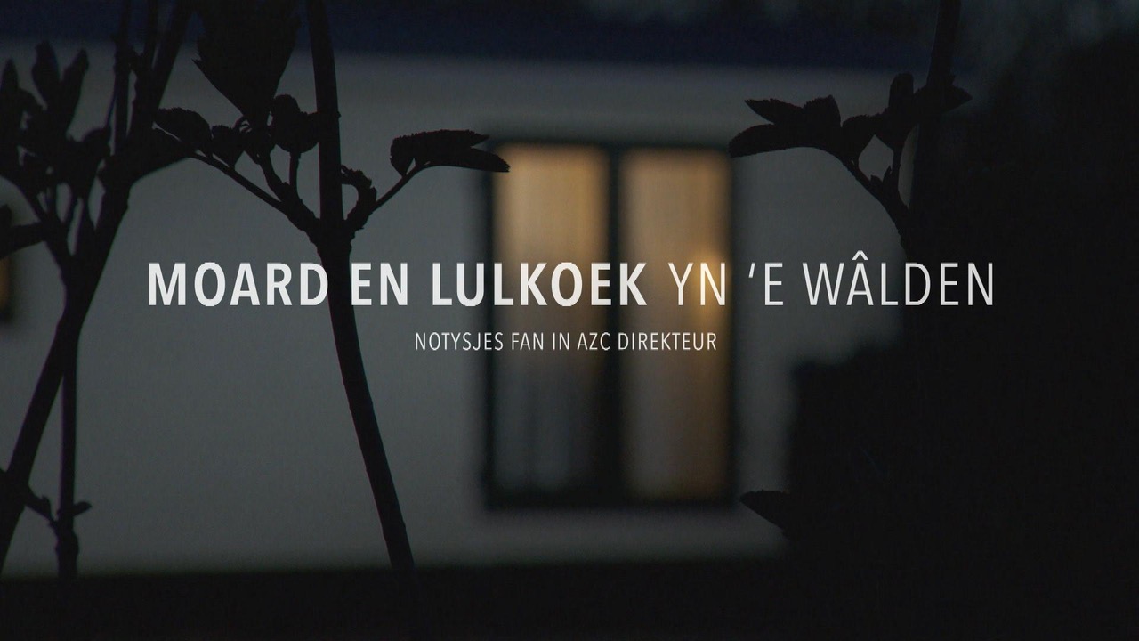 Moard en lulkoek titel_3