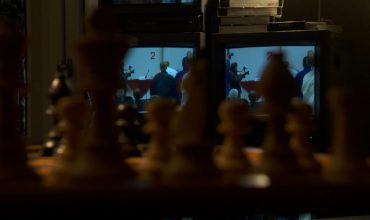 Moard en lulkoek1 (1)