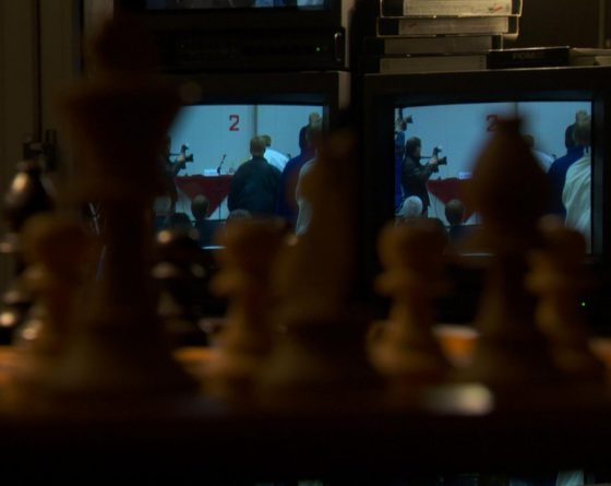 Moard en lulkoek1 (1)