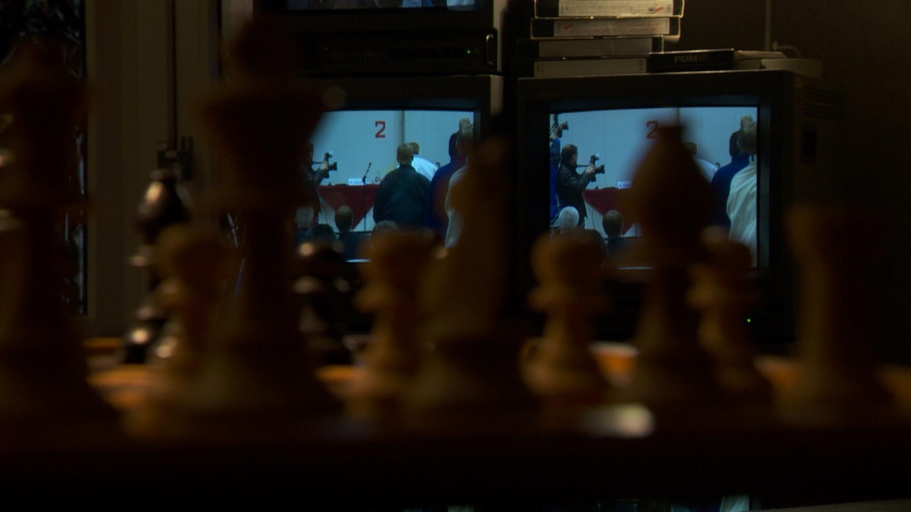 Moard en lulkoek1 (1)