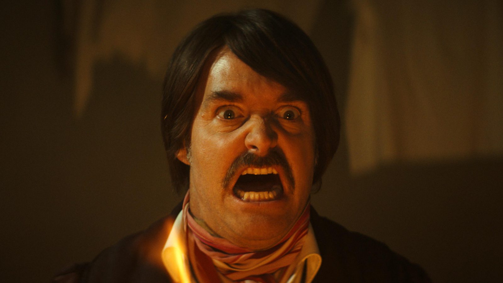 Extra-Ordinary-Movie-Will-Forte