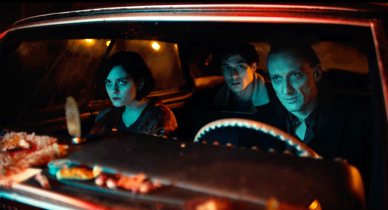 O_BEAUTIFUL_NIGHT_01_©KomplizenFilm2019_Photo©Jieun_Yi