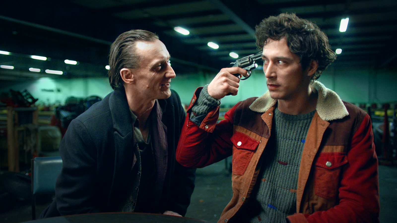 O_BEAUTIFUL_NIGHT_02_©KomplizenFilm2019_Photo©Jieun_Yi