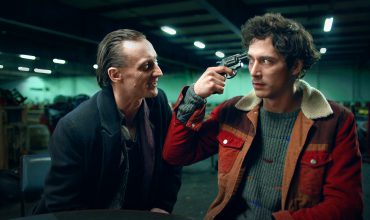 O_BEAUTIFUL_NIGHT_02_©KomplizenFilm2019_Photo©Jieun_Yi