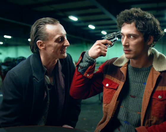 O_BEAUTIFUL_NIGHT_02_©KomplizenFilm2019_Photo©Jieun_Yi