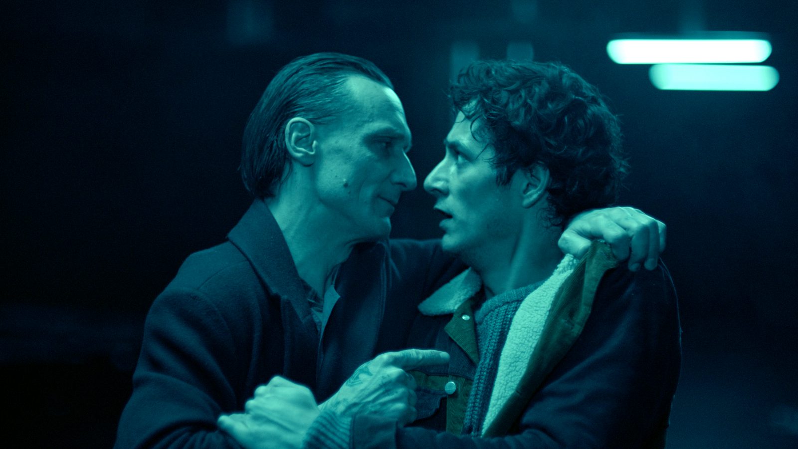 O_BEAUTIFUL_NIGHT_04_©KomplizenFilm2019_Photo©Jieun_Yi