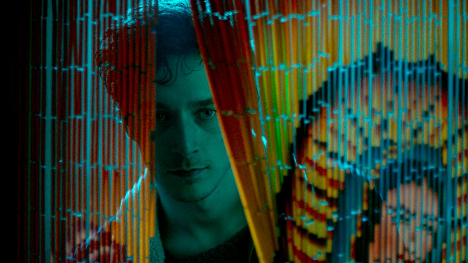 O_BEAUTIFUL_NIGHT_05_©KomplizenFilm2019_Photo©Jieun_Yi