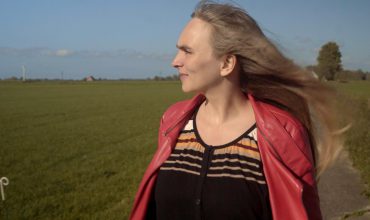 as myn filmhert in kompas wie