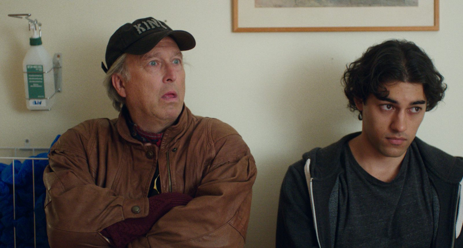 kungen_stills_1-406-1