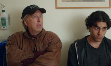 kungen_stills_1-406-1