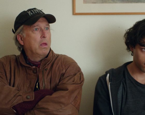 kungen_stills_1-406-1