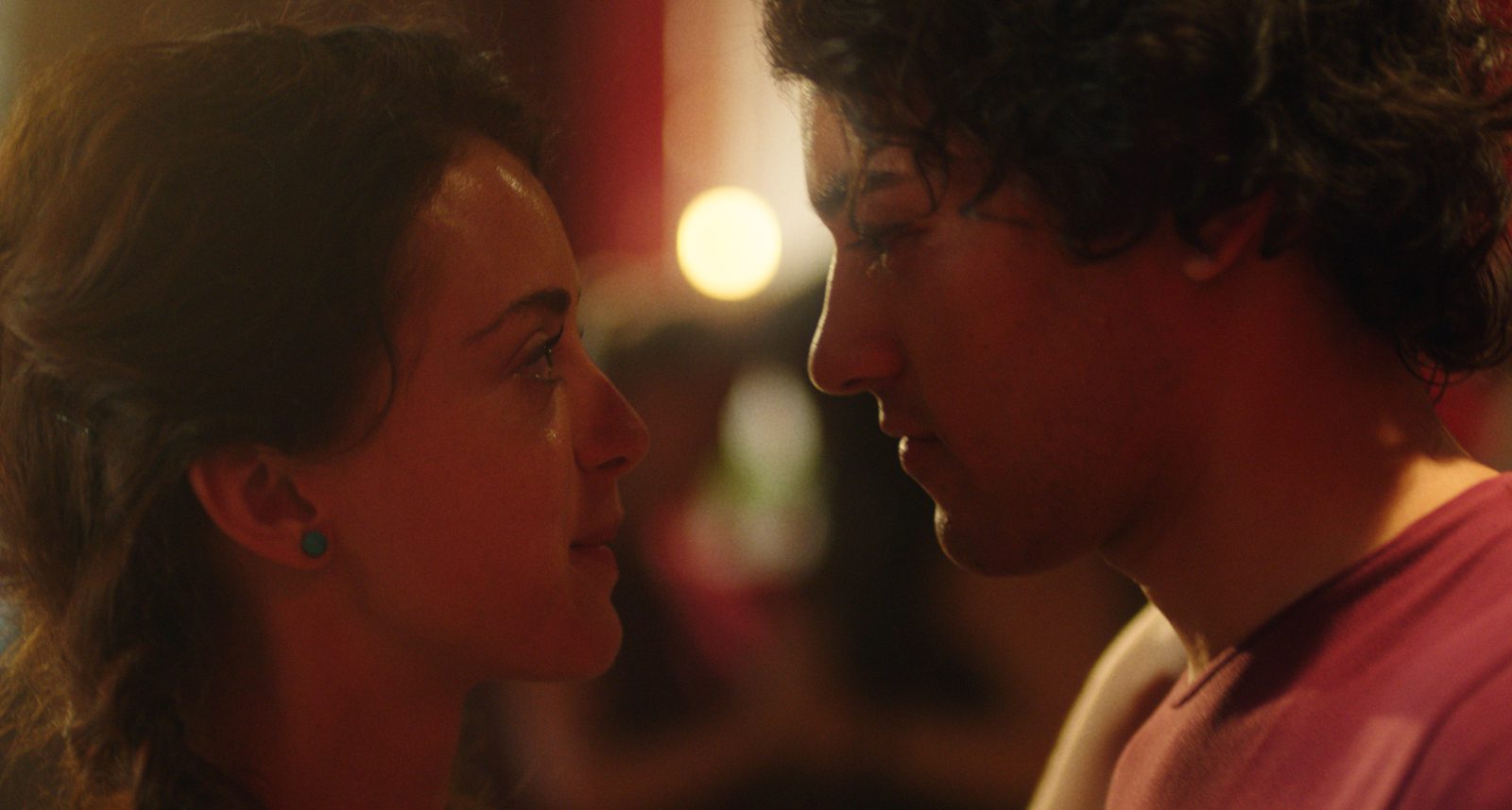 kungen_stills_1-446-1