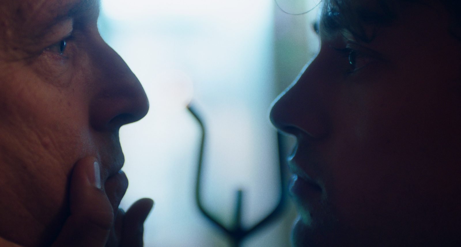 kungen_stills_1-486-1