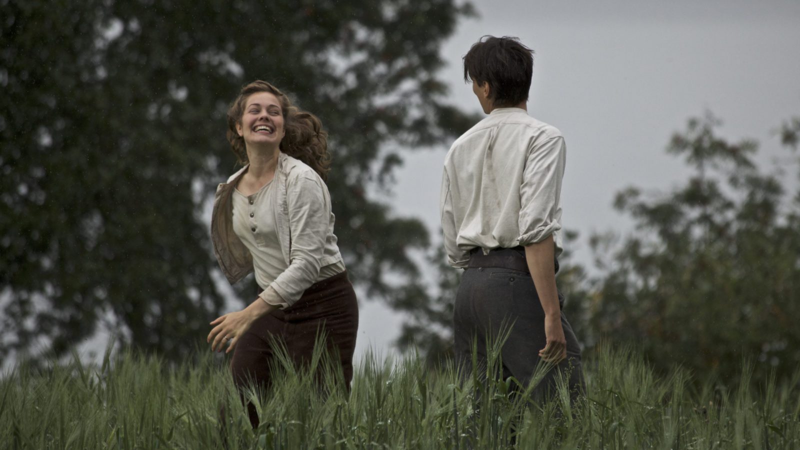 IMG_1031_landofhope_joukopiipponen