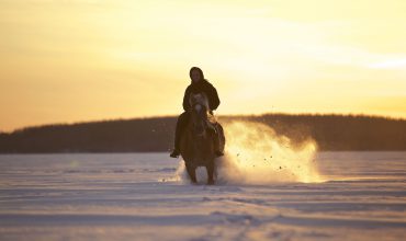 IMG_8994_landofhope_joukopiipponen