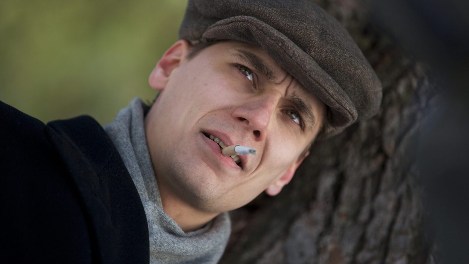 img_8689_landofhope_joukopiipponen