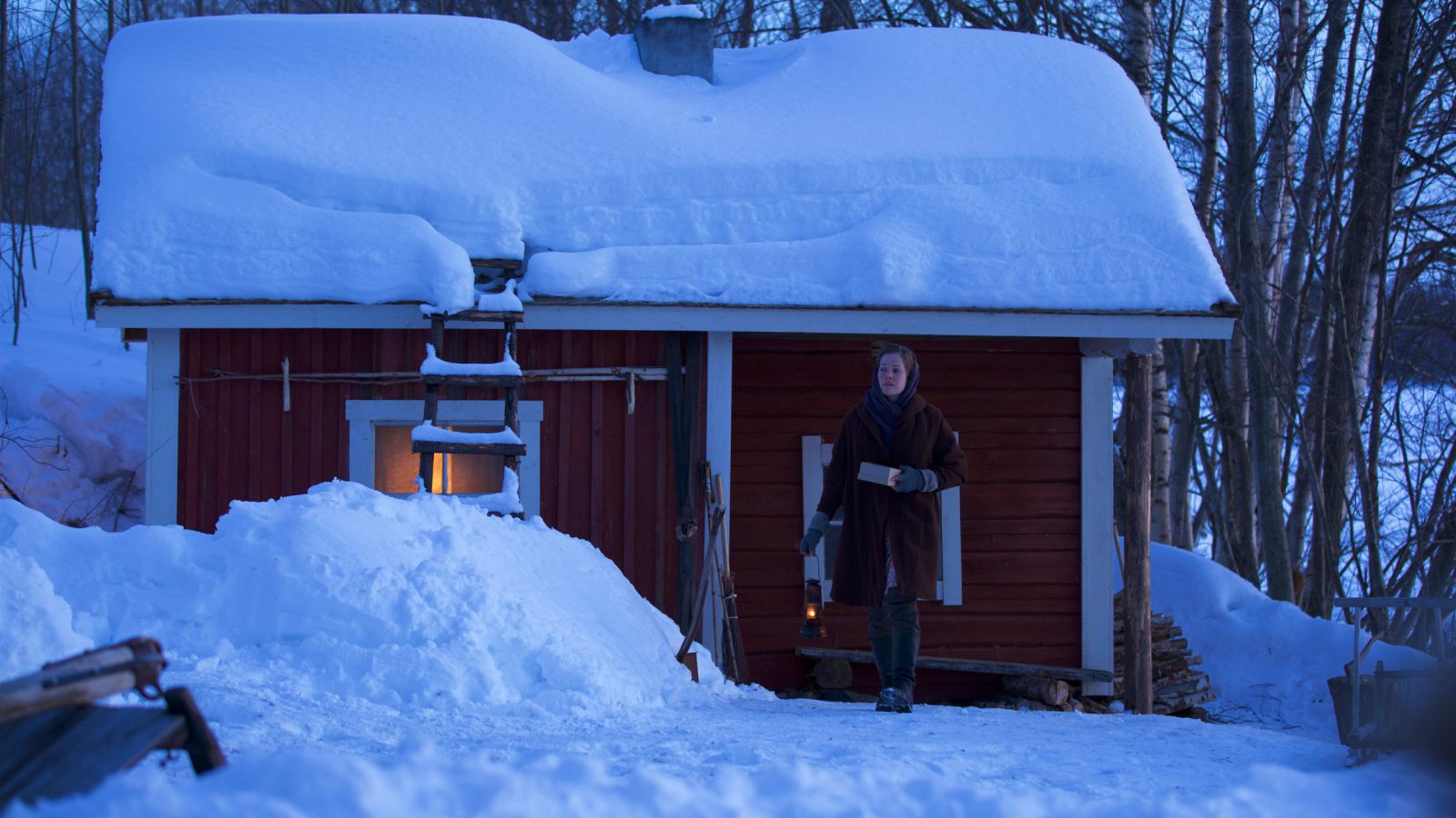 img_9044_landofhope_joukopiipponen