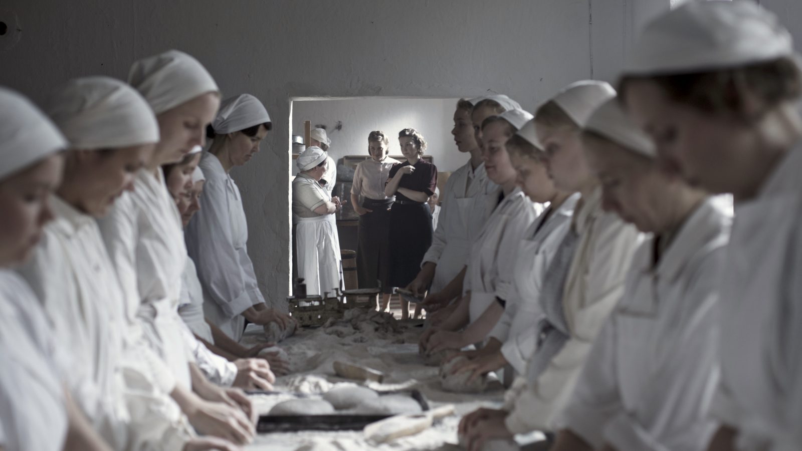 img_9114_landofhope_joukopiipponen