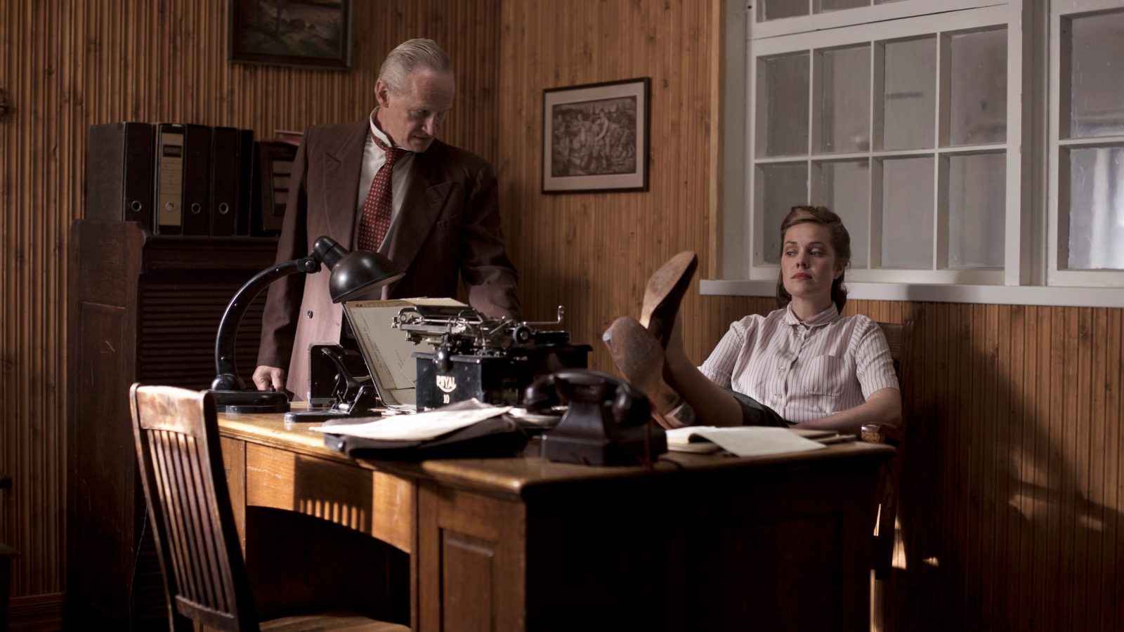 img_9172_landofhope_joukopiipponen