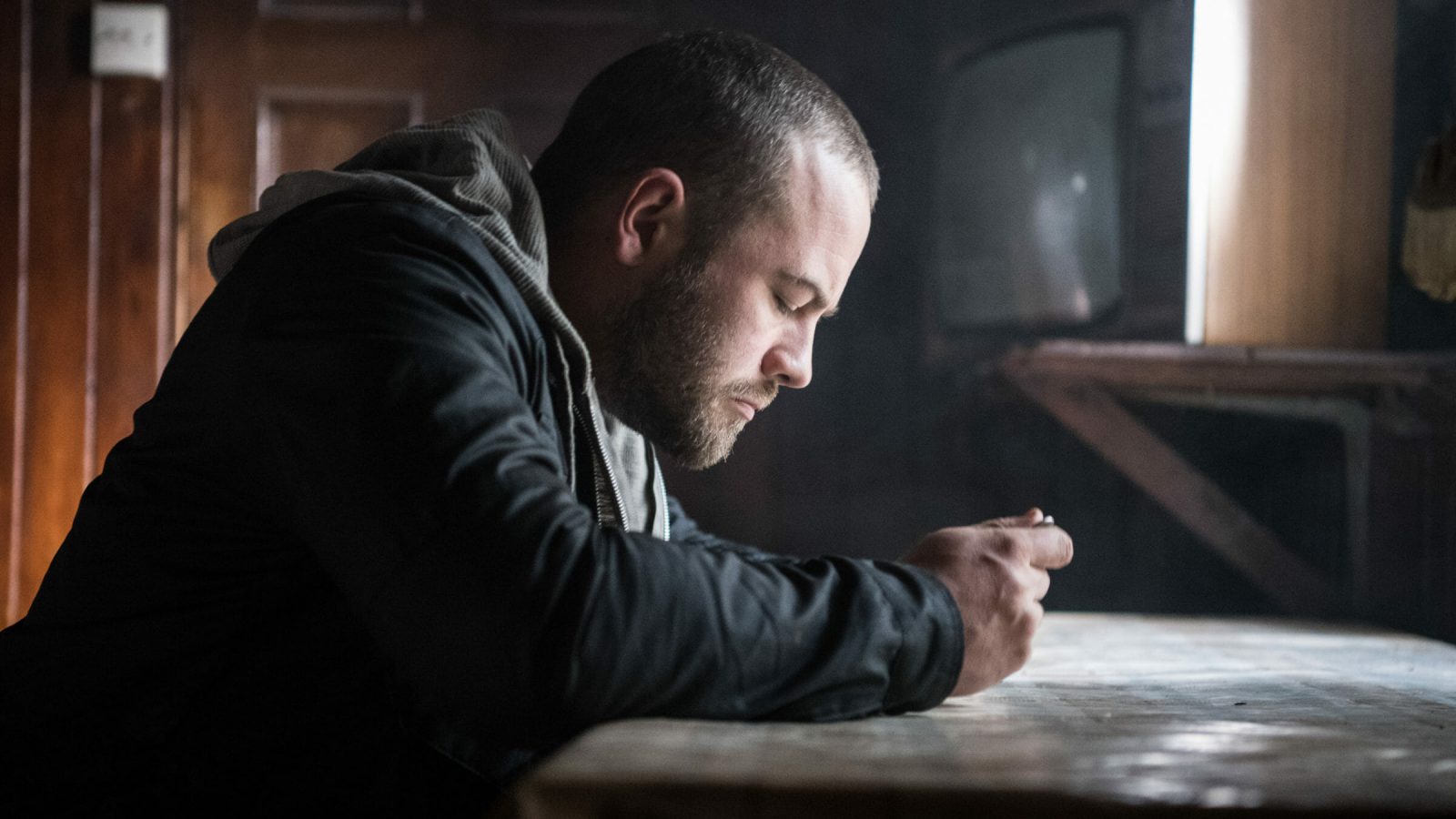 The-DIG-15-Moe-Dunford