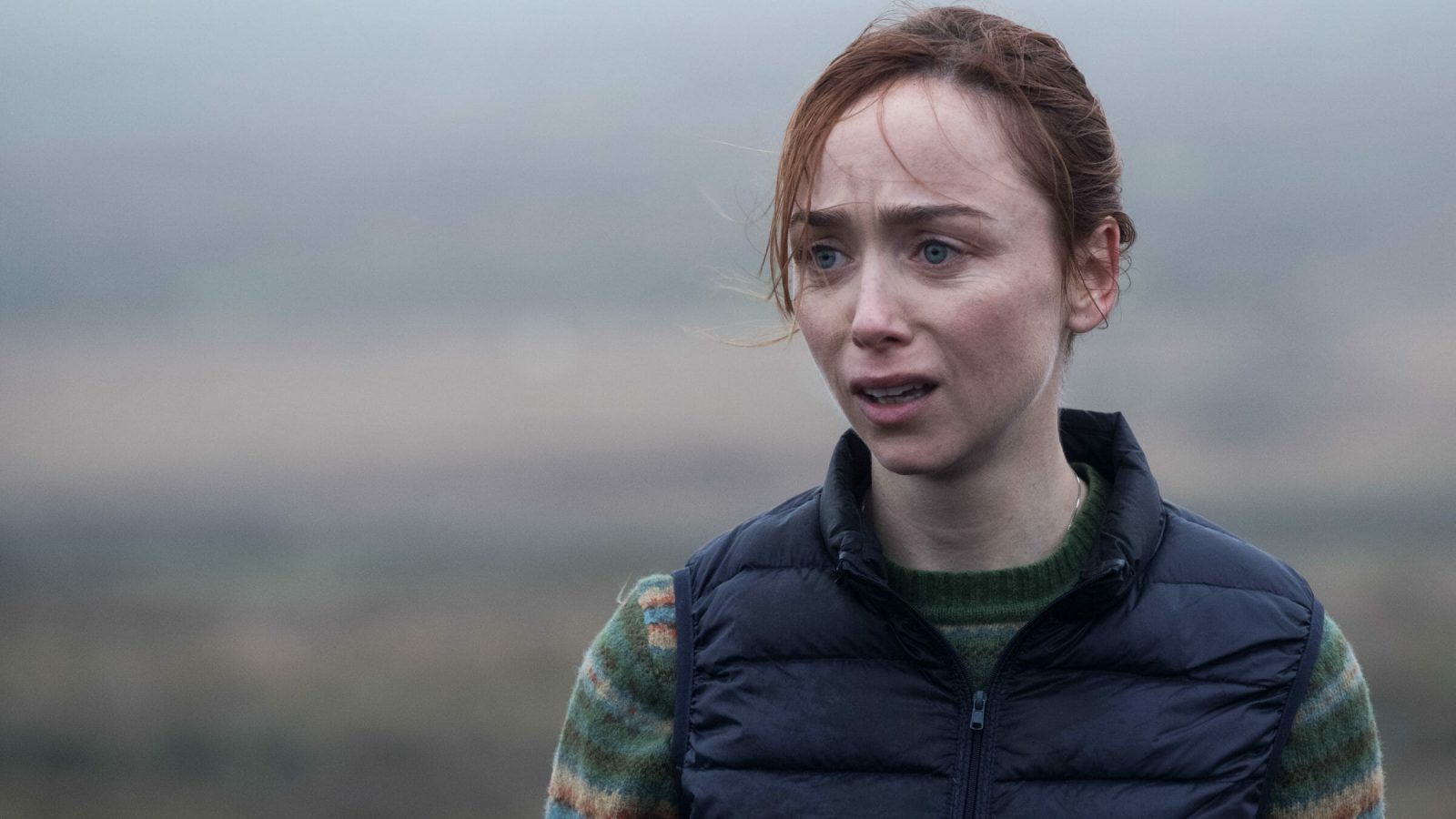 The-DIG-3-Emily-Taaffe