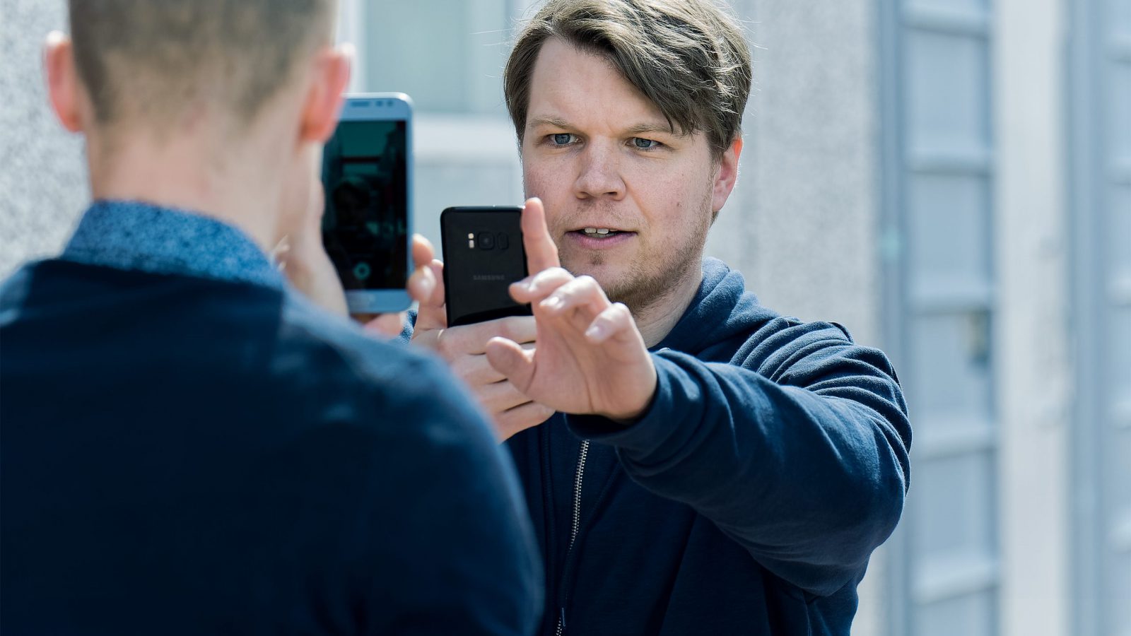 Hanneswide_PRINT_SMALL