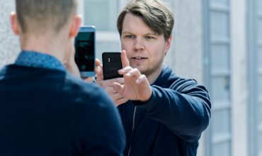 Hanneswide_PRINT_SMALL