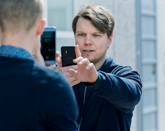 Hanneswide_PRINT_SMALL