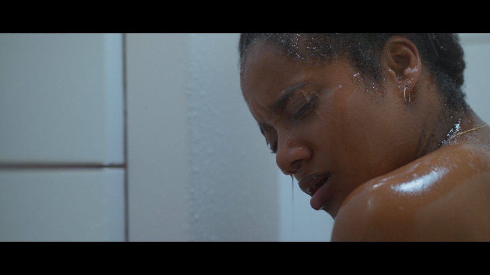 LADY__1-69-1 - Faab Jansen