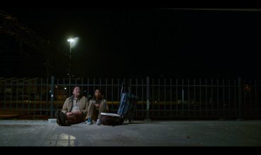 fullsizeoutput_33b - Faab Jansen