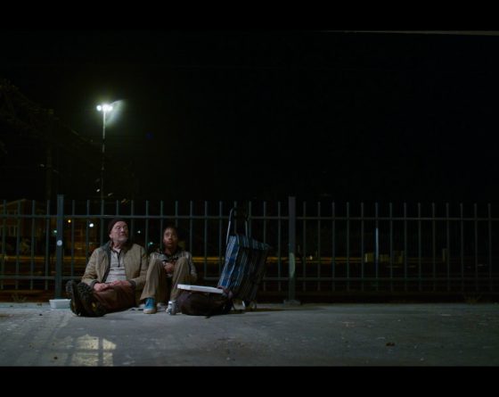 fullsizeoutput_33b - Faab Jansen