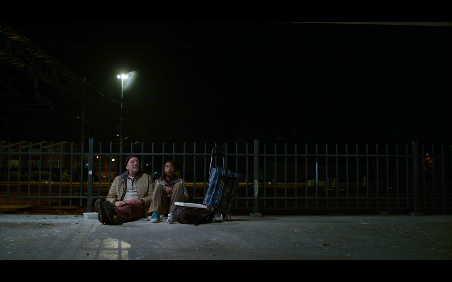 fullsizeoutput_33b - Faab Jansen