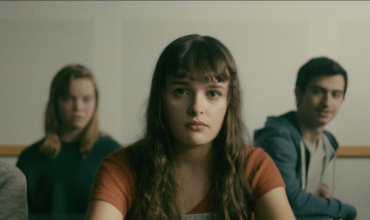 GetReadyWithMe_STILL1