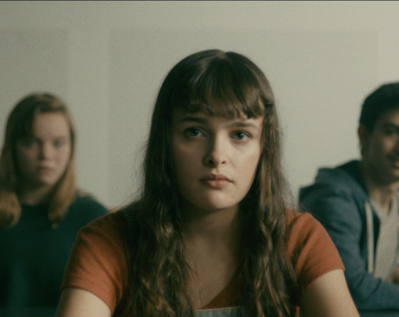 GetReadyWithMe_STILL1