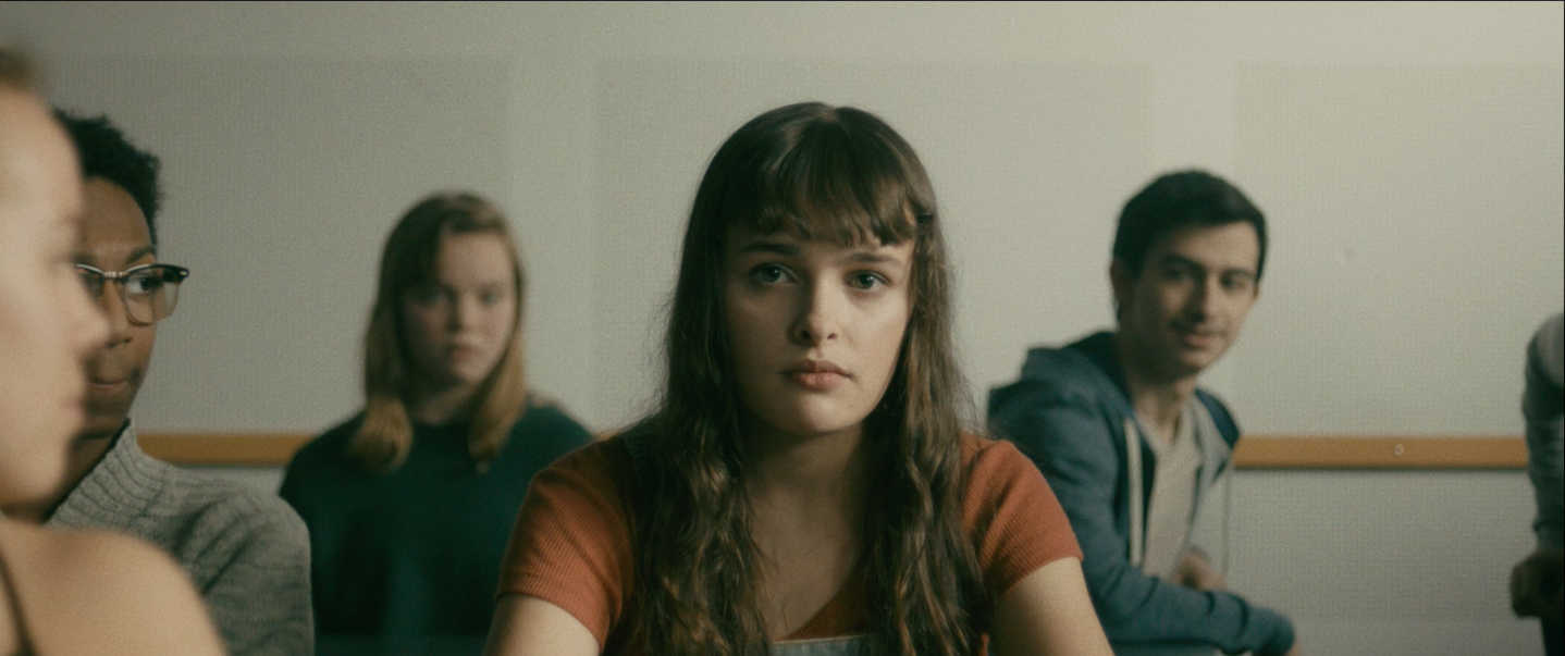 GetReadyWithMe_STILL1