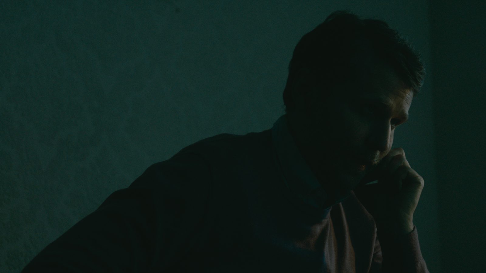 GetReadyWithMe_STILL2