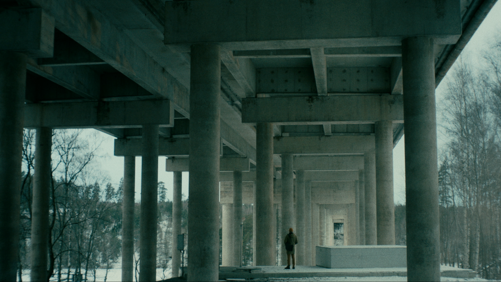 GetReadyWithMe_STILL3