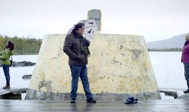 The Committee still 1