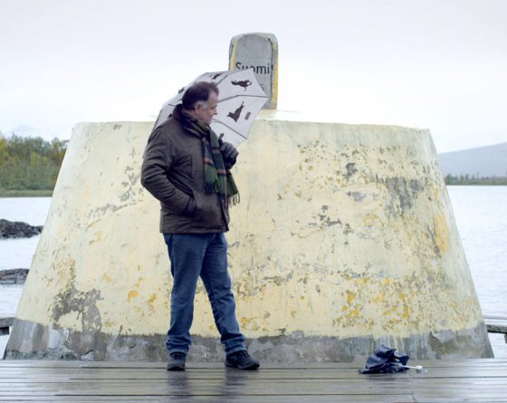 The Committee still 1