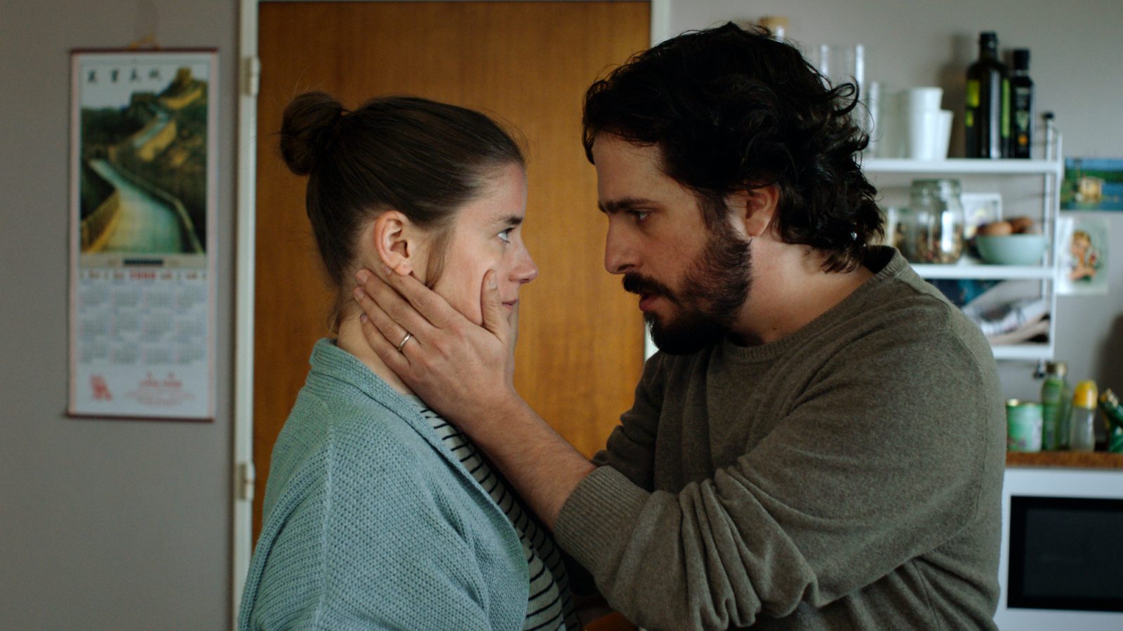 The-Best-of-Dorien-B_st_4_jpg_sd-high