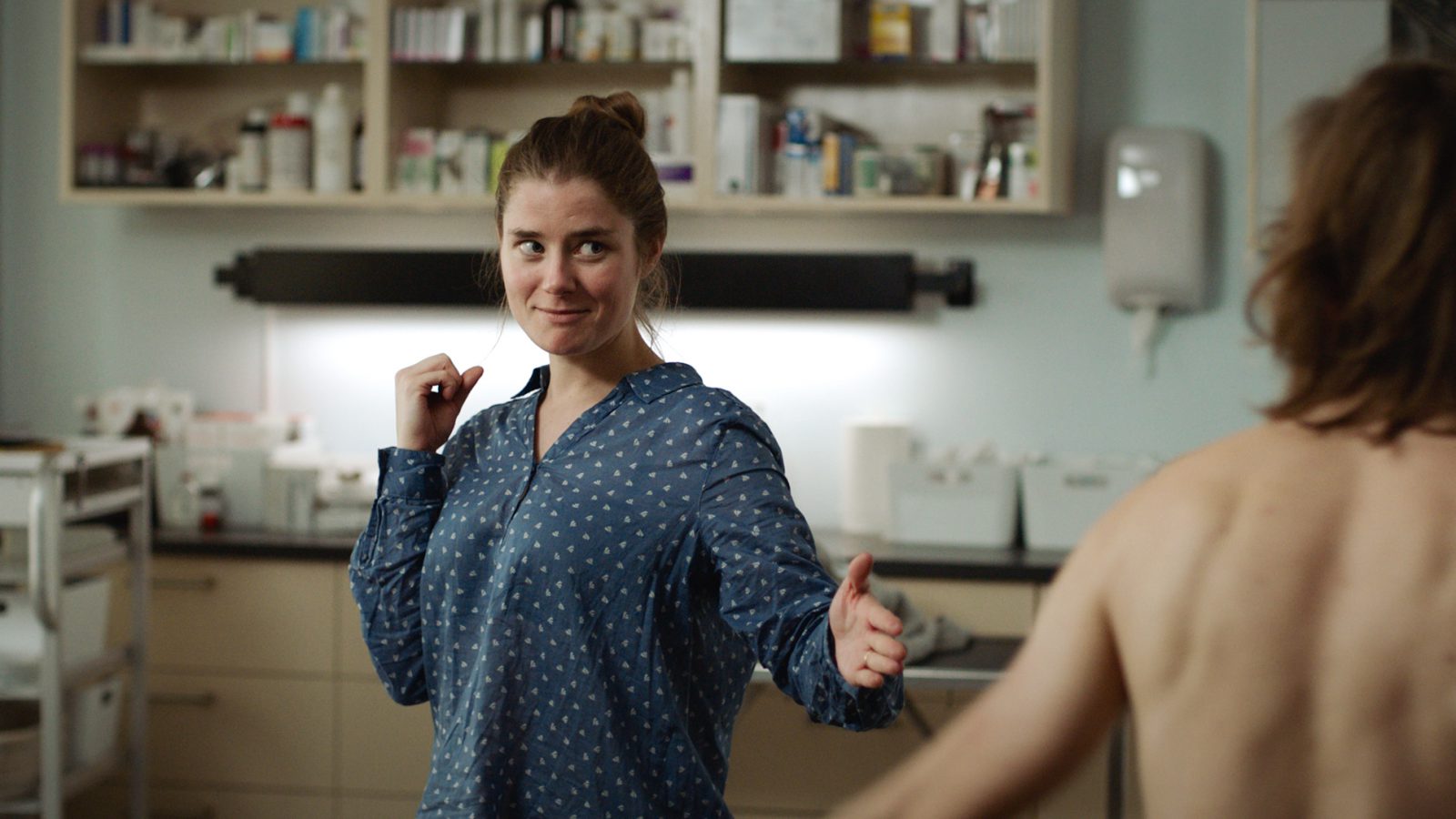 The-Best-of-Dorien-B_st_8_jpg_sd-high