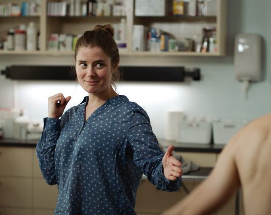 The-Best-of-Dorien-B_st_8_jpg_sd-high