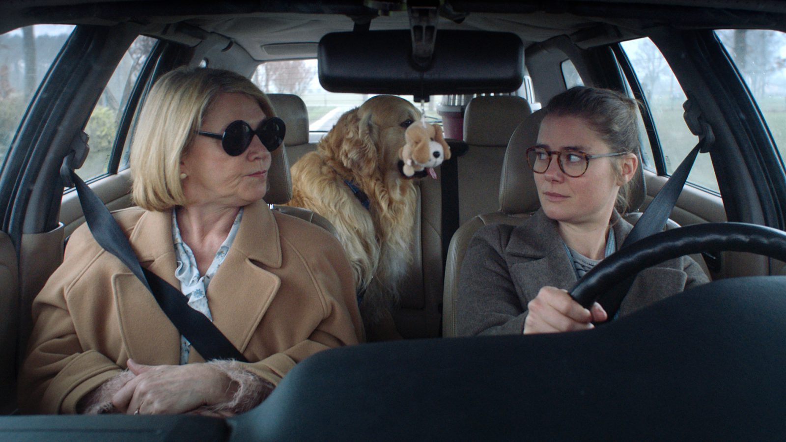 The-Best-of-Dorien-B_st_9_jpg_sd-high