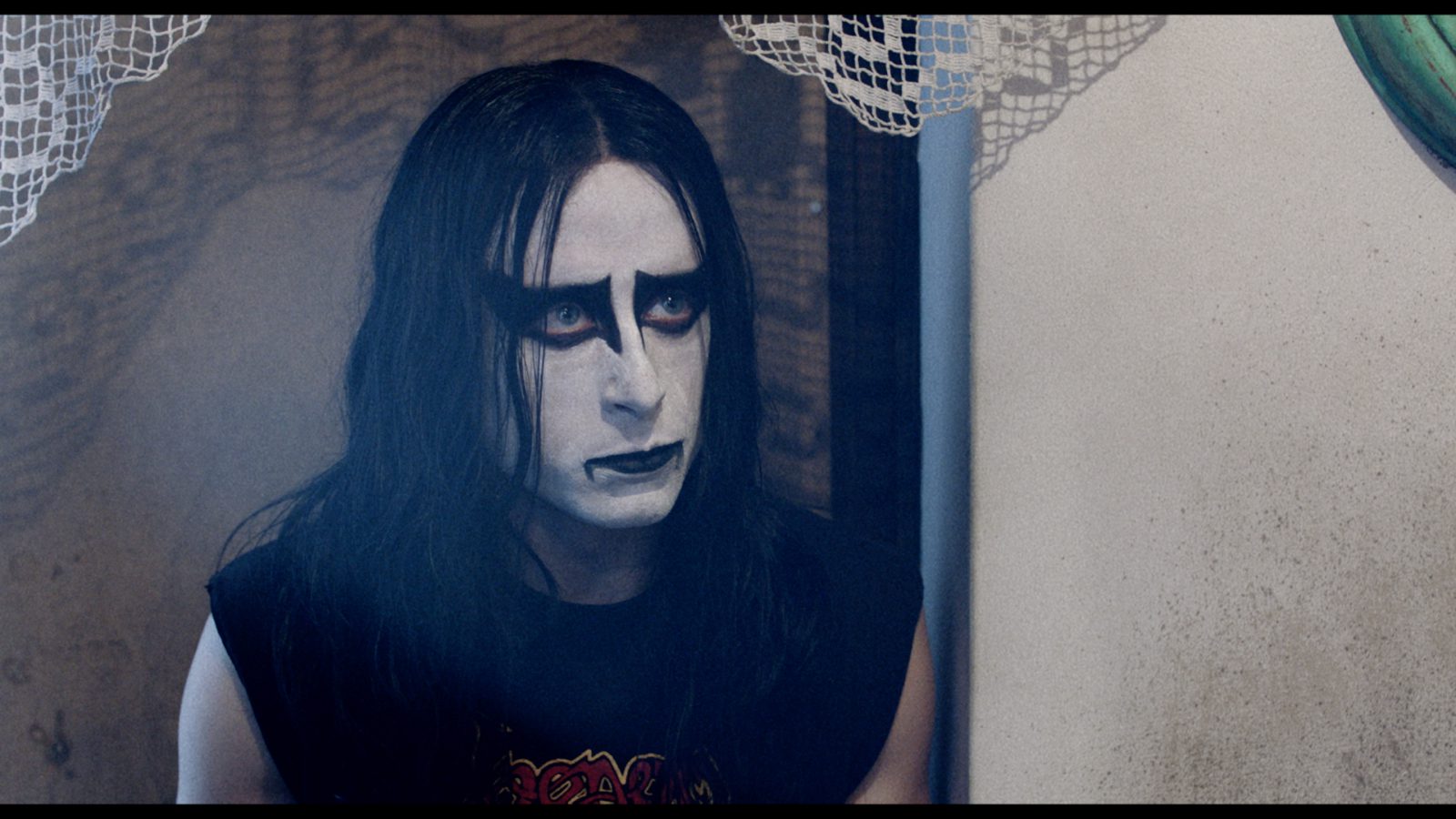 LOC-ScreengrabsMarker-47