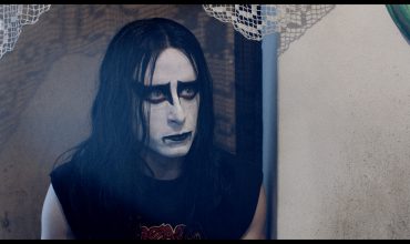 LOC-ScreengrabsMarker-47