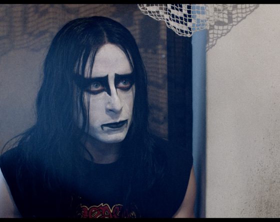 LOC-ScreengrabsMarker-47