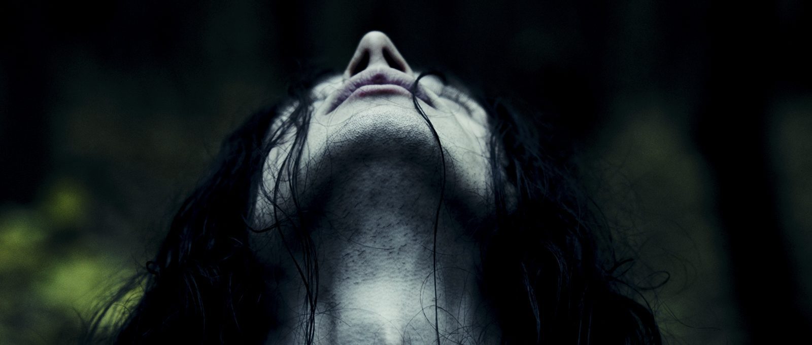 Lords-of-Chaos_still_03-e1550504608652