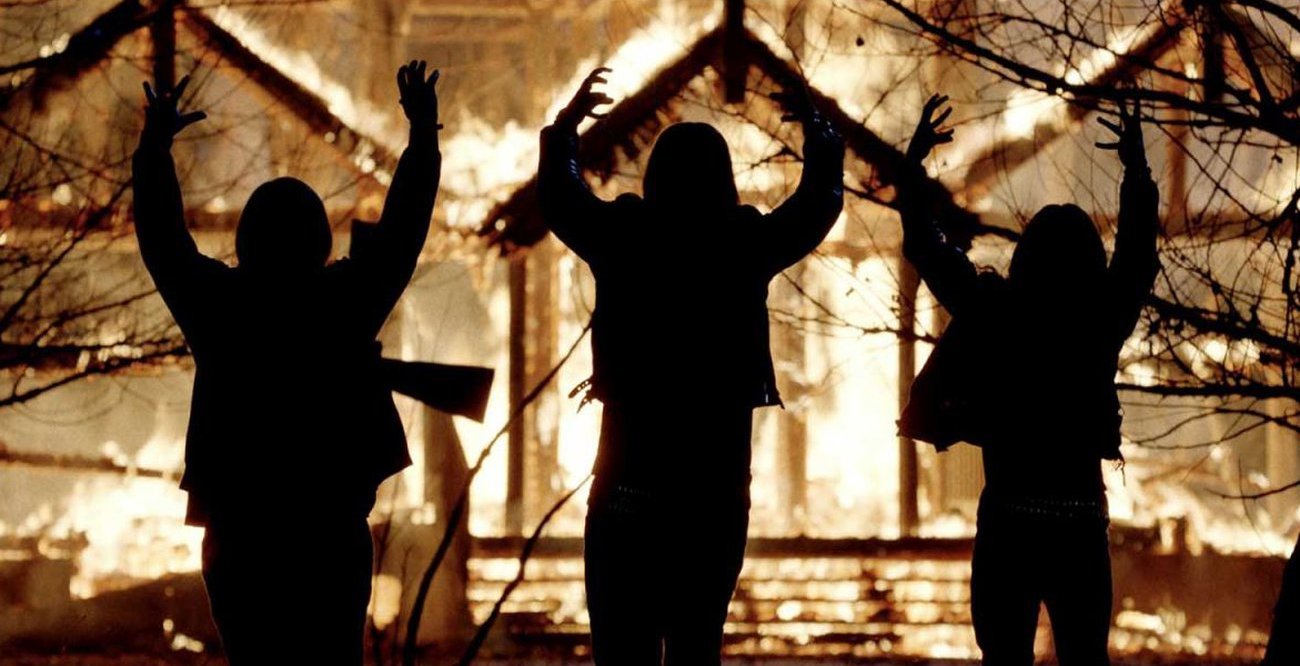 lords-of-chaos-film-black-metal-euronymous-varg-vikernes-kirche