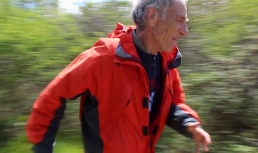 Ferdinand The Happy Pathmaker_still_02