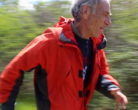 Ferdinand The Happy Pathmaker_still_02